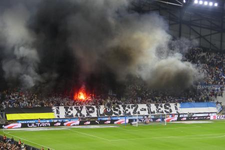 CL02-OM-PANATHINAIKOS 42.jpg